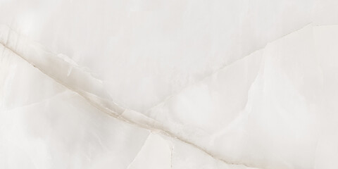 naturel onyx marble texture