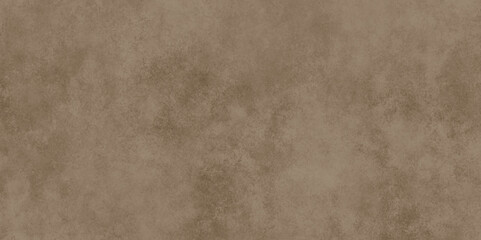 Abstract background with brown marble texture and Vintage or grungy of White Concrete Texture. Concrete wall white color for background. Old grunge textures. White background illustration	
