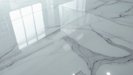 12x18 new glossy design concept