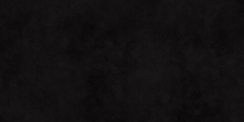 Fototapeta premium Abstract black and gray texture background with black wall texture design. Stone marble wall concrete texture horror dark concept in backdrop. Dark wall texture background. 