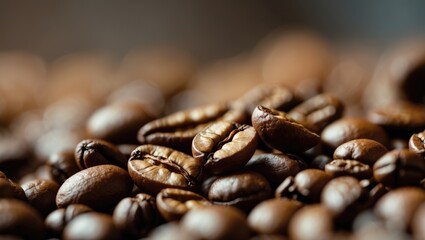 Detailed Insight on Coffee Beans