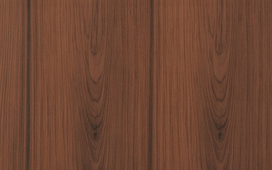 Fototapeta premium wood texture background texture