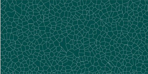 green snake skin texture