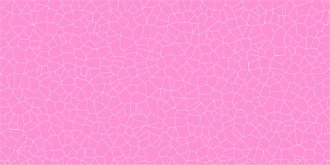 pink fabric texture