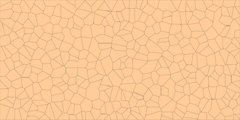 old paper background