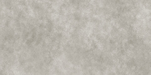 Abstract background with white marble texture and Vintage or grungy of White Concrete Texture. Black wall texture, old grunge textures design