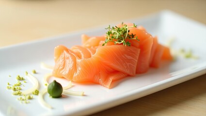 salmon