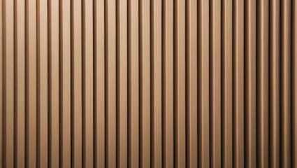 Background texture of old brown recycled cardboard box paper