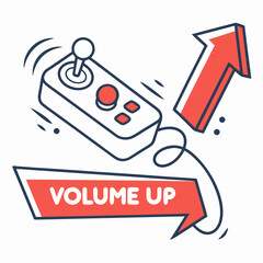 Two modern trains, clean cutout, transparent background