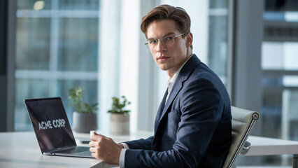 Best professional portraits