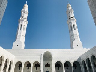 Sultanate of Oman