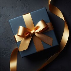 gift