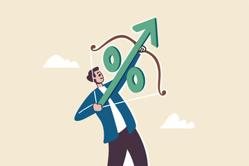 rate, interest, rise, price, inflation, increase, commission, percentage, tax, stock, bank, hike, up, raise, fed, market, mortgage, higher, change, earn, financial, percent, policy, investment, debt, 