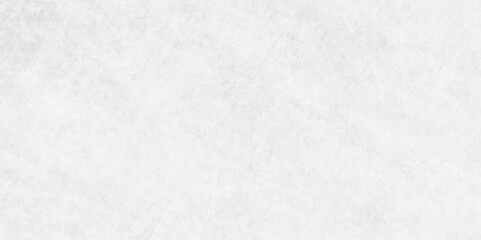 The texture closeup surface interior rough concrete wall antique aged smooth plaster texture. grungy white architecture grunge smooth plaster vintage background.	