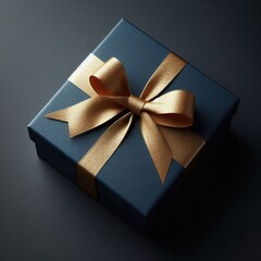 gift