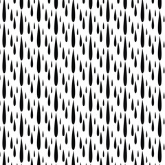 abstract new vector dot pattern design.