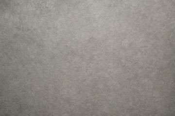 Fototapeta premium Textured concrete surface with subtle variations—industrial, minimalist, and raw authentic design