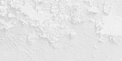 white marble texture grunge surface modern new year creative winter love interior vector cover page slide creative unique luxury pattern brand high- quality wallpaper image old scratch shiny gorgeous