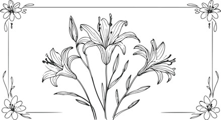 Fototapeta premium Mobile