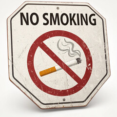 World No Tobacco Day: Cigarette extinguishes hope for a healthy planet