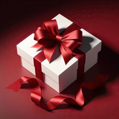 box