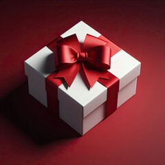box