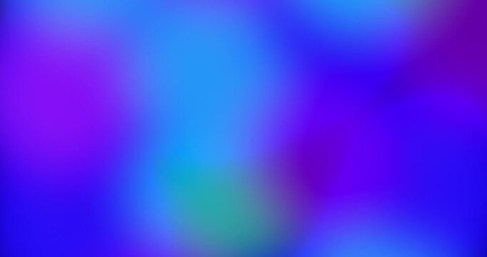 abstract blue and purble background blur