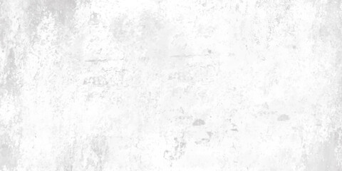 abstract  light grunge texture scratches white and gray background