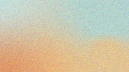 Colorful Gradient Background Image