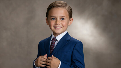 Best professional portraits