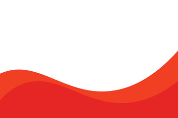 orange abstract background
