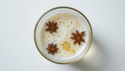 anisette