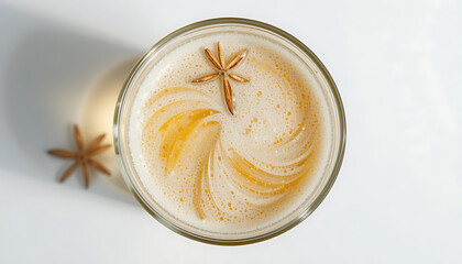 anisette