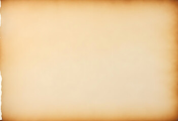 Soft Peach Gradient Background