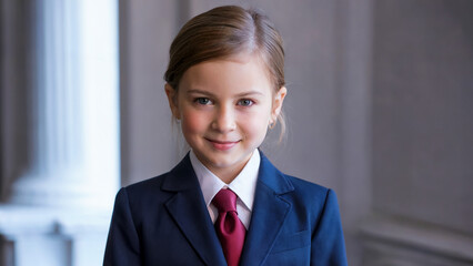 Best professional portraits