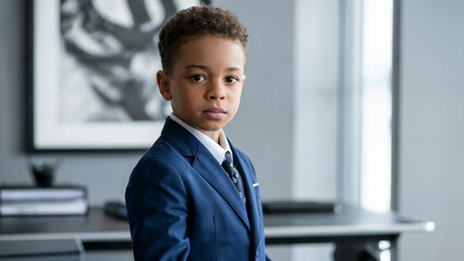 Best professional portraits