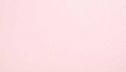 Fototapeta premium pink themed leather texture background