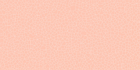 pink paper background