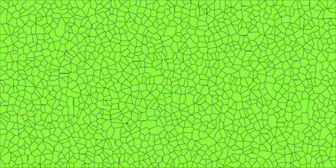 green leather texture