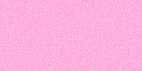 pink fabric background