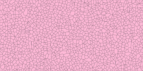 pink fabric texture