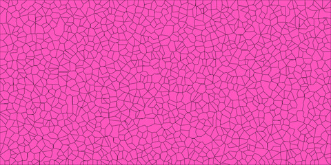 pink wool texture