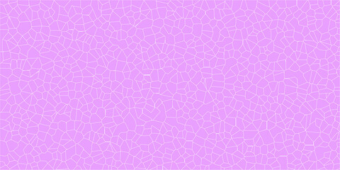 pink paper background