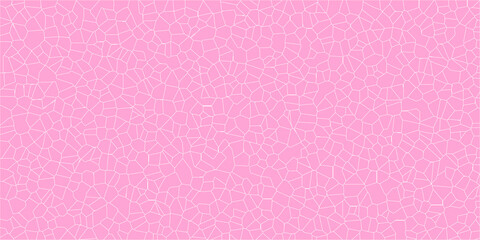 pink fabric texture