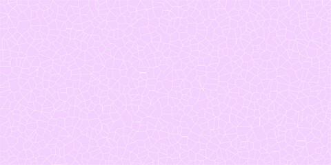 pink fabric texture