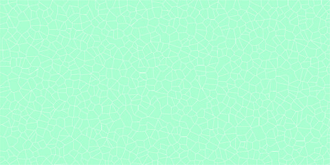 paper texture background