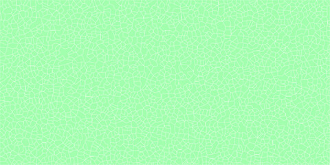 green paper texture