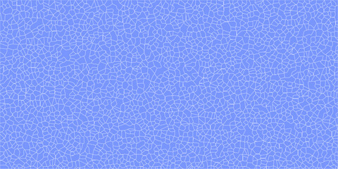blue fabric texture