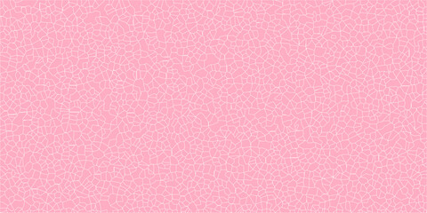 pink texture background