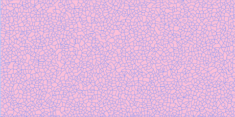 pink fabric texture
